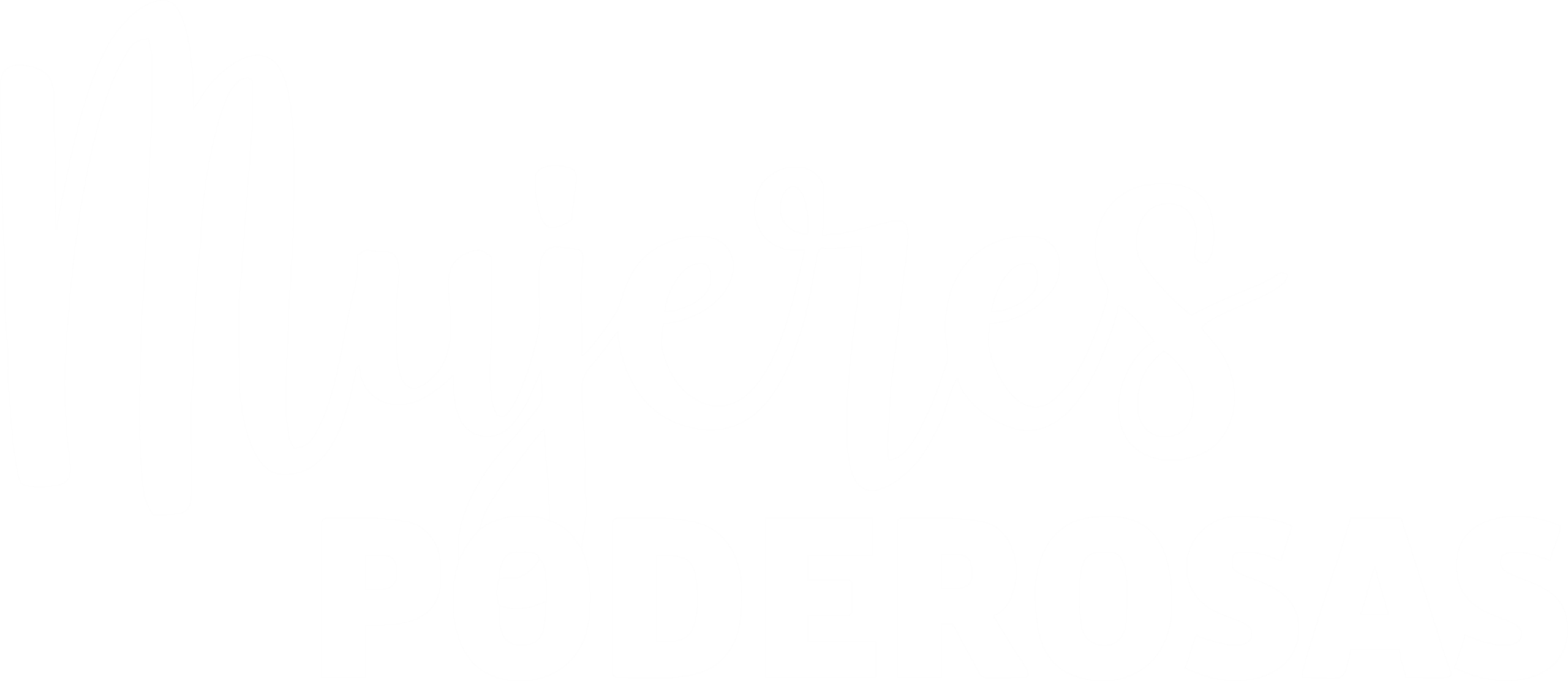 Mujeres Poderosas del Mundo