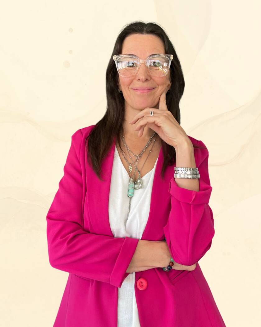 Andrea Yacuzzi