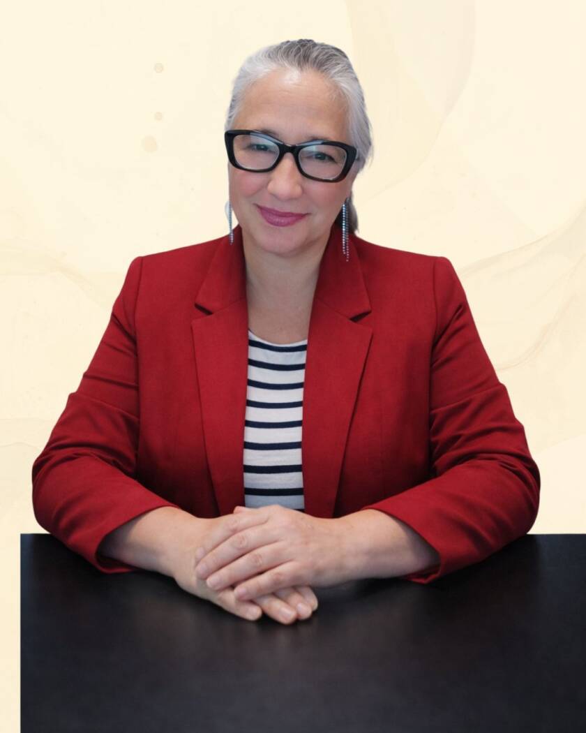 Cris Videla