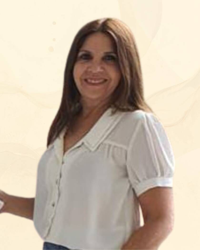Liliana Griselda Ávila