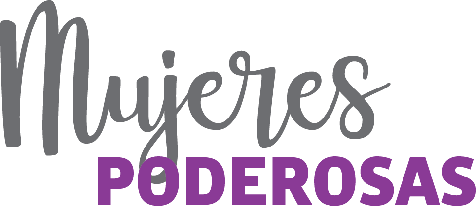 Mujeres Poderosas del Mundo