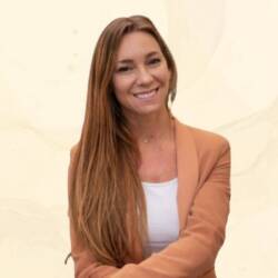 Avatar del usuario
