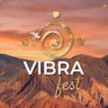 Huacalera será sede del Vibra Fest 2026, un encuentro de bienestar y espiritualidad en Jujuy