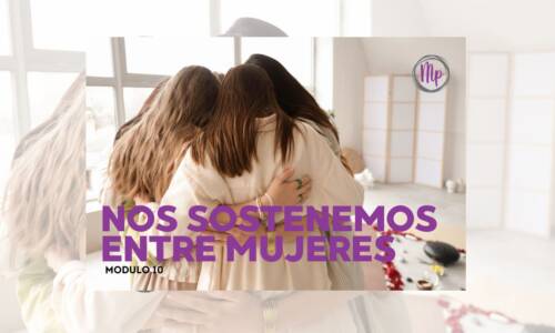 miniatura del curso
