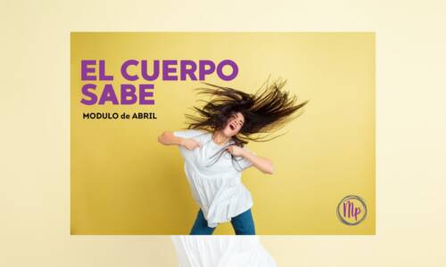 miniatura del curso