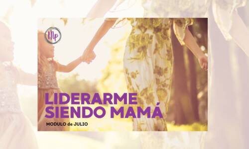 miniatura del curso