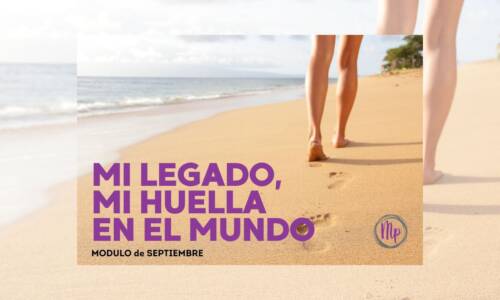 miniatura del curso