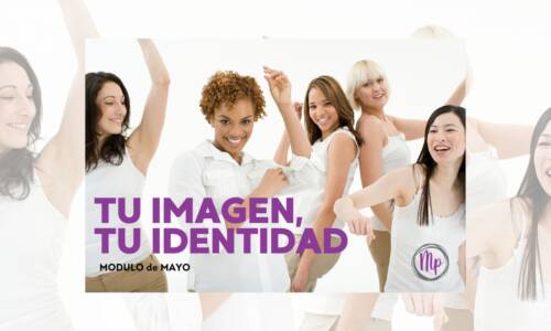 miniatura del curso