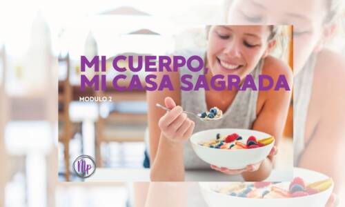 miniatura del curso