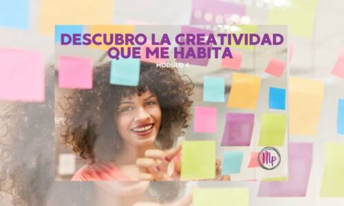 miniatura del curso