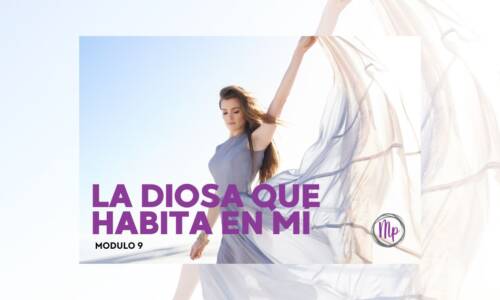 miniatura del curso