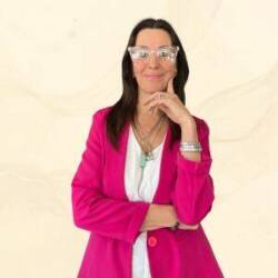 Avatar del usuario