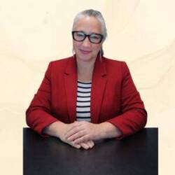Avatar del usuario
