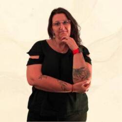 Avatar del usuario