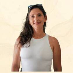 Avatar del usuario