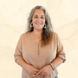 Avatar del usuario