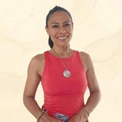 Avatar del usuario