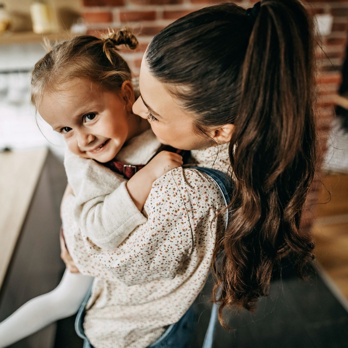 Liderarme Siendo Mamá. Maternidad Consciente y Evolutiva
